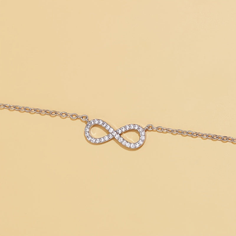 Adéla - Vintage bohémský přívěsek náhrdelník