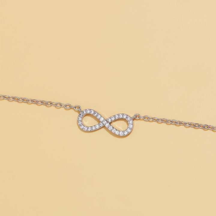 Adéla - Vintage bohémský přívěsek náhrdelník