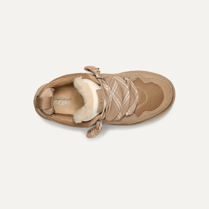 Zuzana - Lowmel unisexové tenisky