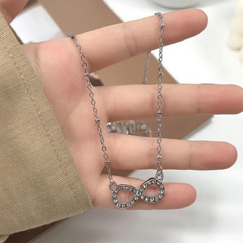 Adéla - Vintage bohémský přívěsek náhrdelník