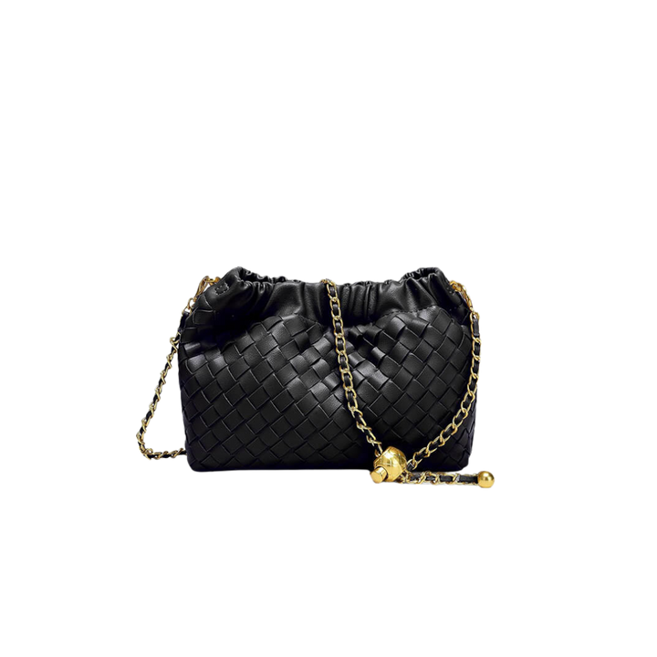 Zelenková - Kabelka přes rameno