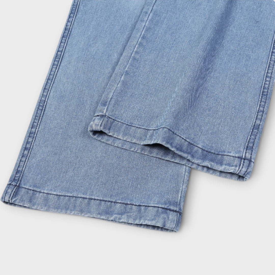 Květa - Volné kalhoty