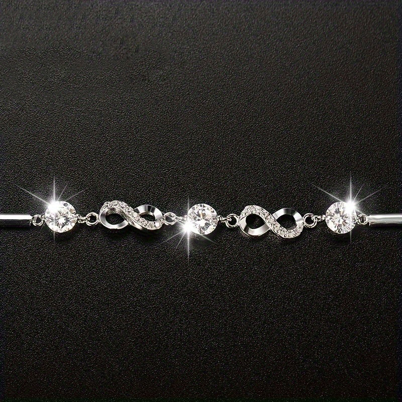 Zara - Vintage Boho náramek