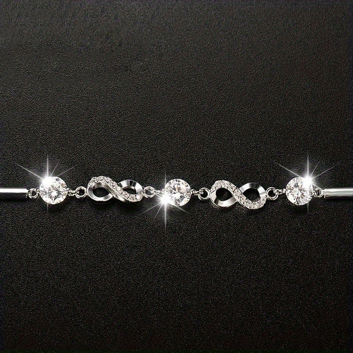 Zara - Vintage Boho náramek