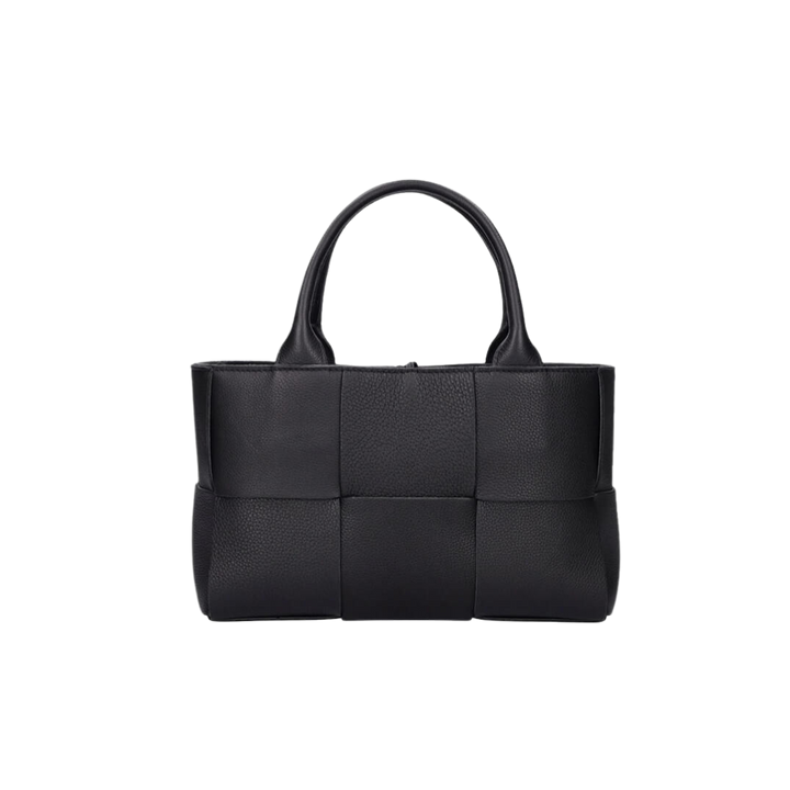 Elara - Pletená taška