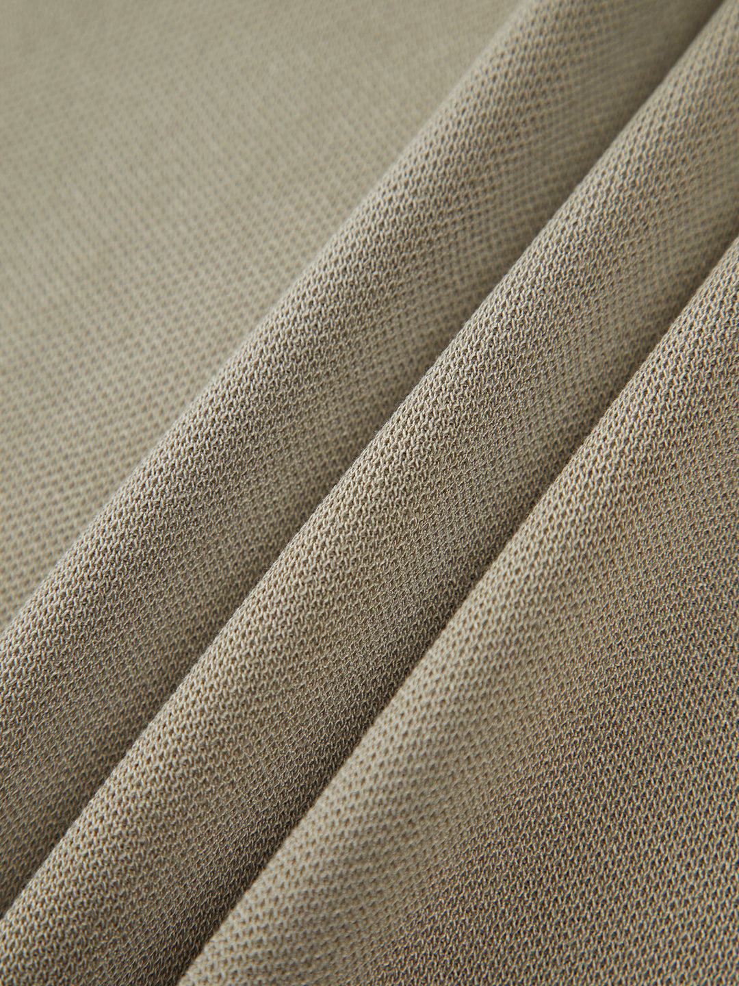 Marcela - Pohodlná pevná pulovrová vesta