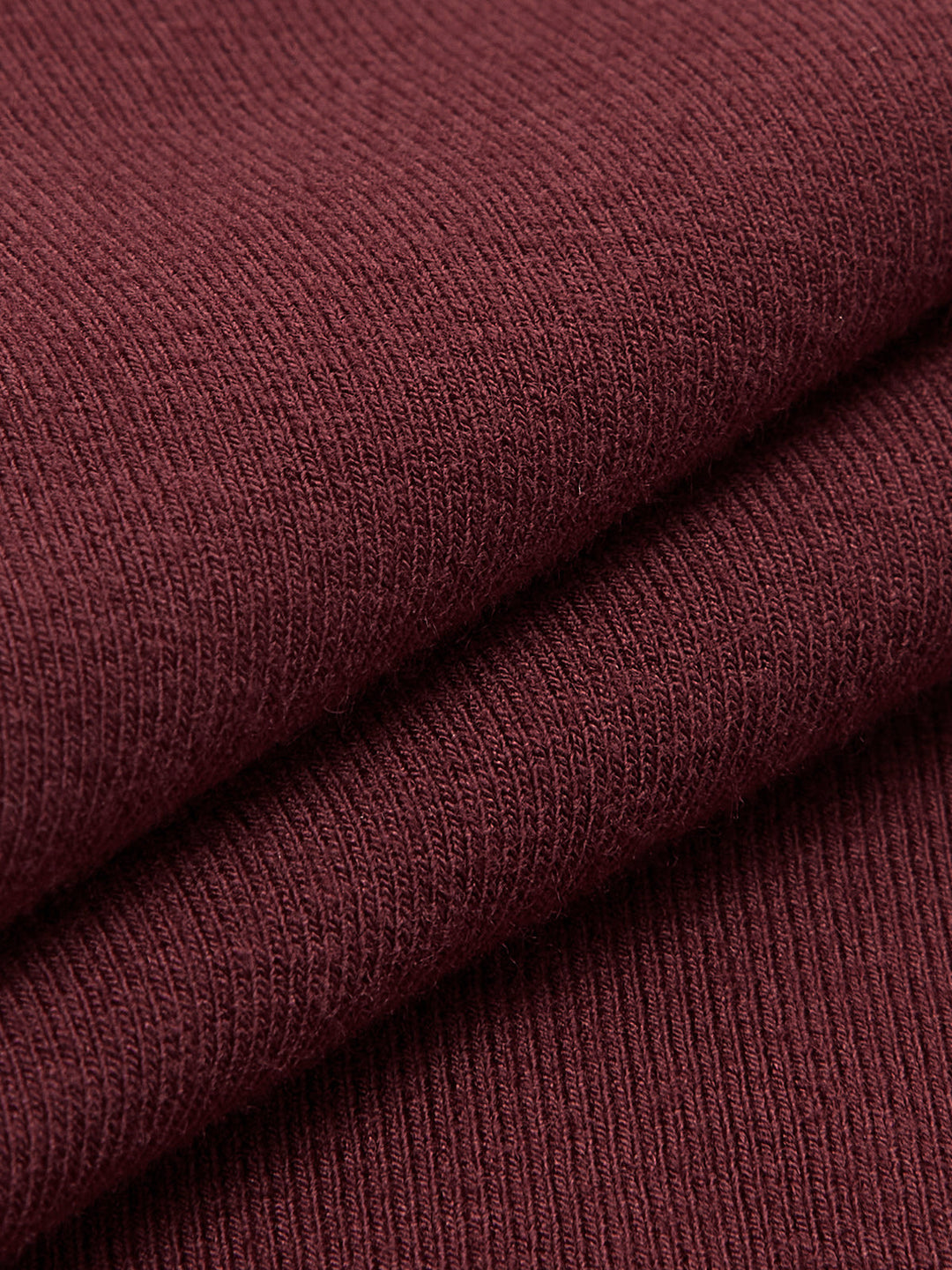 Tereza - Tričko s překříženým límcem, plisované a stažené v pase