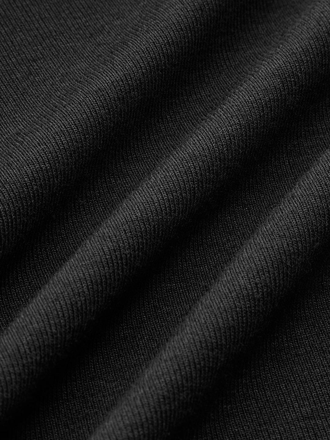 Alena - Ruchingová košile s dlouhým rukávem