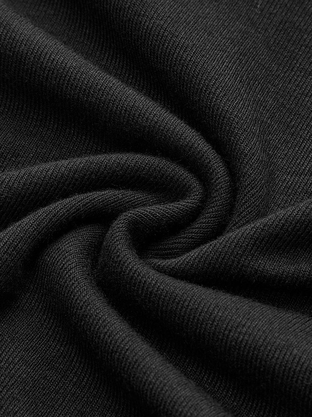 Alena - Ruchingová košile s dlouhým rukávem