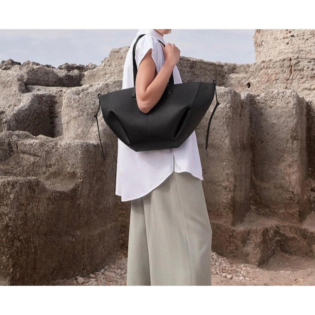 Isla - Nákupní taška