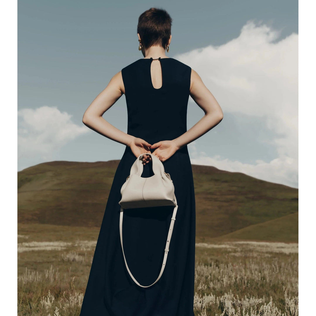 Livia - Taška z umělé kůže