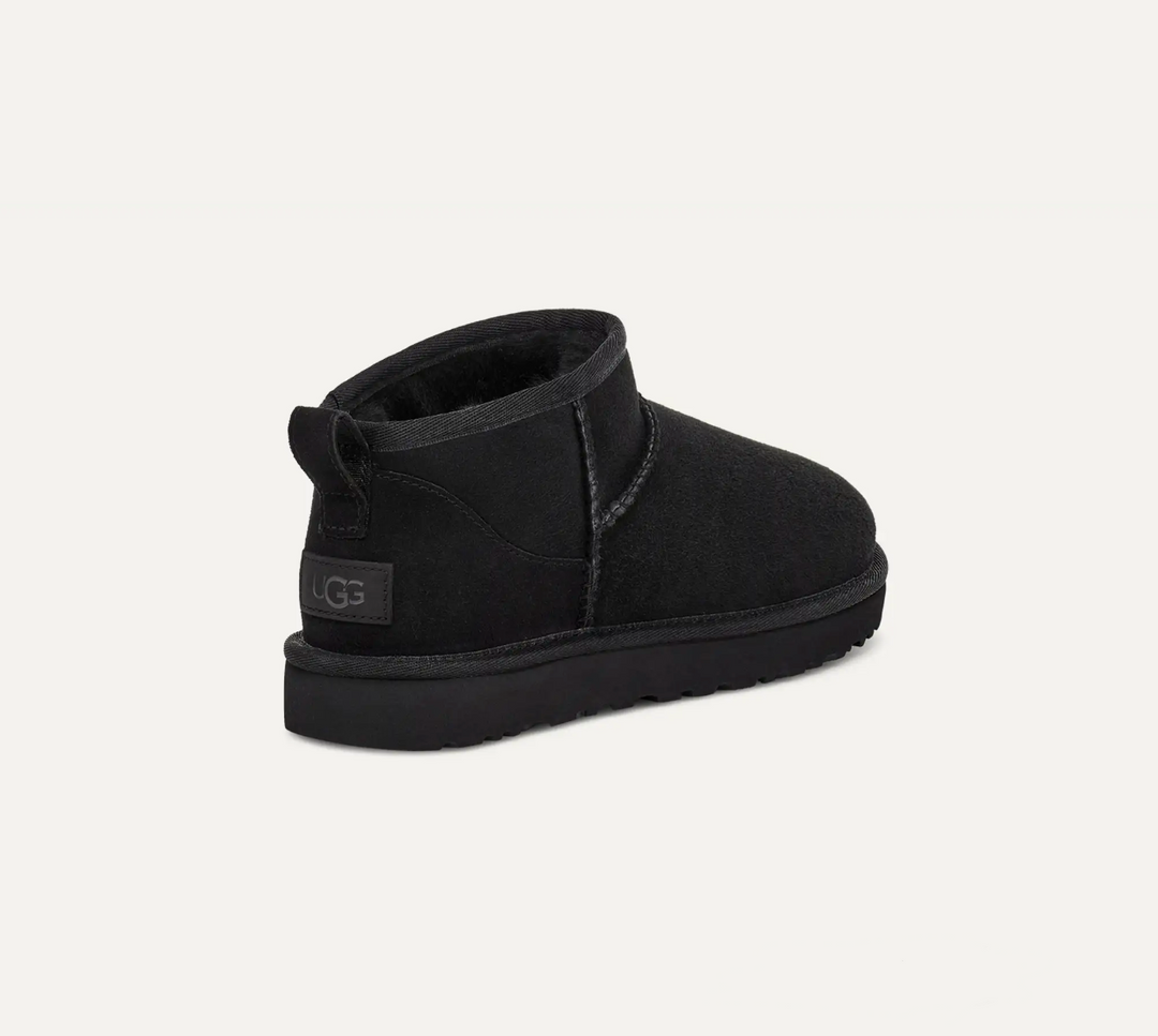 Liana - Dámská Classic Ultra Mini Boot