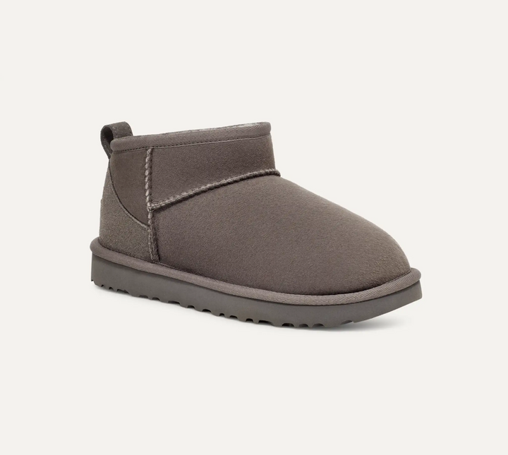 Liana - Dámská Classic Ultra Mini Boot