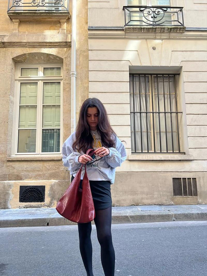 Sophie - Nákupní taška