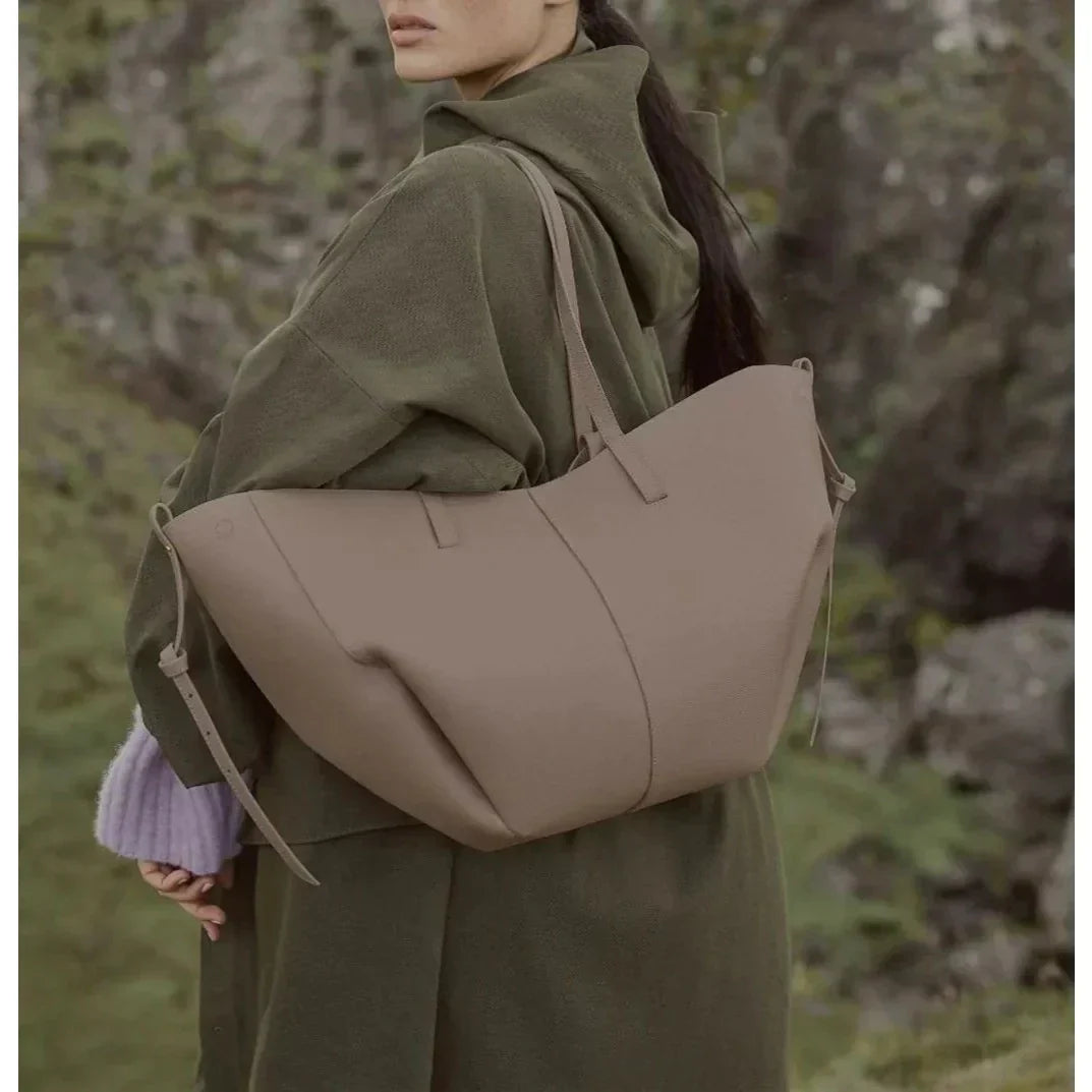 Isla - Nákupní taška